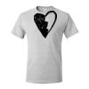 Authentic Short Sleeve T-Shirt. Thumbnail