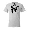 Authentic Short Sleeve T-Shirt. Thumbnail