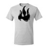Authentic Short Sleeve T-Shirt. Thumbnail