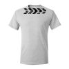 Authentic Short Sleeve T-Shirt. Thumbnail