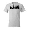 Authentic Short Sleeve T-Shirt. Thumbnail