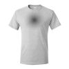 Authentic Short Sleeve T-Shirt. Thumbnail
