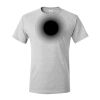 Authentic Short Sleeve T-Shirt. Thumbnail