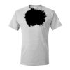 Authentic Short Sleeve T-Shirt. Thumbnail