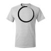 Authentic Short Sleeve T-Shirt. Thumbnail