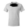 Authentic Short Sleeve T-Shirt. Thumbnail