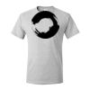 Authentic Short Sleeve T-Shirt. Thumbnail