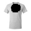 Authentic Short Sleeve T-Shirt. Thumbnail