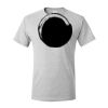 Authentic Short Sleeve T-Shirt. Thumbnail
