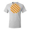 Authentic Short Sleeve T-Shirt. Thumbnail