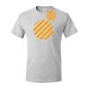 Authentic Short Sleeve T-Shirt. Thumbnail