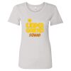 Women's Ideal-Crew. Thumbnail