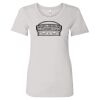 Women's Ideal-Crew. Thumbnail