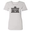 Women's Ideal-Crew. Thumbnail