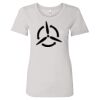 Women's Ideal-Crew. Thumbnail