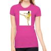 Women's The-Favorite Tee. Thumbnail