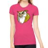 Women's The-Favorite Tee. Thumbnail