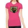 Women's The-Favorite Tee. Thumbnail