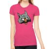 Women's The-Favorite Tee. Thumbnail