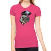 Women's The-Favorite Tee. Thumbnail