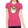 Women's The-Favorite Tee. Thumbnail