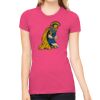 Women's The-Favorite Tee. Thumbnail