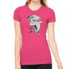 Women's The-Favorite Tee. Thumbnail