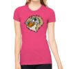 Women's The-Favorite Tee. Thumbnail