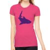 Women's The-Favorite Tee. Thumbnail