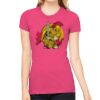 Women's The-Favorite Tee. Thumbnail