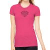 Women's The-Favorite Tee. Thumbnail
