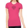 Women's The-Favorite Tee. Thumbnail