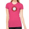 Women's The-Favorite Tee. Thumbnail
