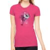 Women's The-Favorite Tee. Thumbnail
