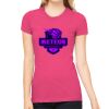 Women's The-Favorite Tee. Thumbnail