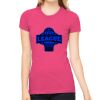 Women's The-Favorite Tee. Thumbnail