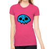 Women's The-Favorite Tee. Thumbnail