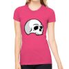 Women's The-Favorite Tee. Thumbnail