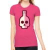 Women's The-Favorite Tee. Thumbnail