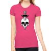 Women's The-Favorite Tee. Thumbnail