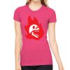 Women's The-Favorite Tee. Thumbnail