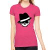 Women's The-Favorite Tee. Thumbnail
