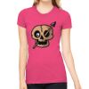 Women's The-Favorite Tee. Thumbnail