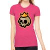 Women's The-Favorite Tee. Thumbnail