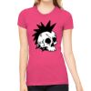 Women's The-Favorite Tee. Thumbnail