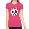 Women's The-Favorite Tee. Thumbnail