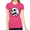 Women's The-Favorite Tee. Thumbnail