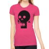 Women's The-Favorite Tee. Thumbnail