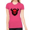 Women's The-Favorite Tee. Thumbnail