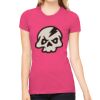 Women's The-Favorite Tee. Thumbnail